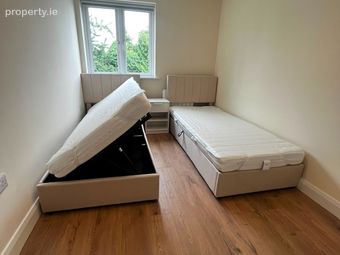 Short-term Let | Fully Furnished 2-bed Apartment | Dublin 8 | Available Immediately, Inchicore, Dublin 8 - Image 4
