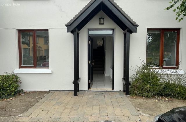Lusk Village, Lusk, Co. Dublin, Lusk, Co. Dublin - Click to view photos