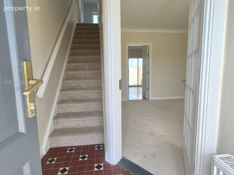 131 Lissadyra, Tuam, Tuam, Co. Galway - Image 2