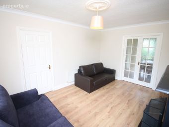 112 The Drive, Broadale, Douglas, Co. Cork - Image 4