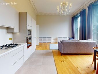 Halcam Court, 6161A Pembroke Road, Dublin 4 - Image 5