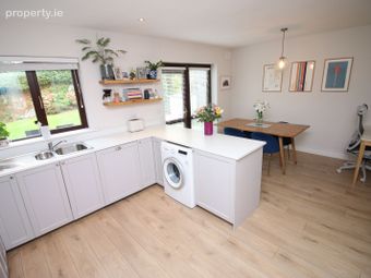 47 Welwyn Road, Maryborough Woods, Douglas, Co. Cork - Image 5