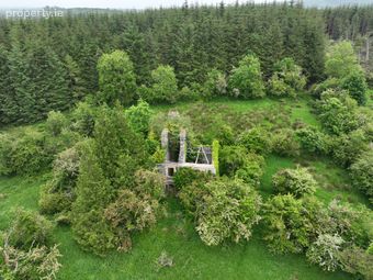 Carrickrathmullin, Ballymote, Co. Sligo, Ballymote, Co. Sligo - Image 5