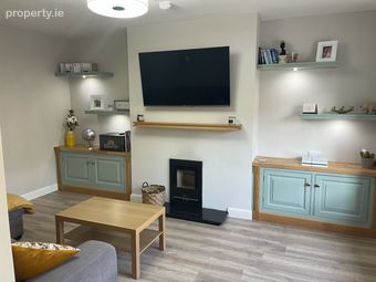 Lana Croke, Cashel, Co. Tipperary