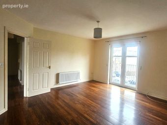 97 Clonmore, Hale Street, Ardee, Co. Louth - Image 5