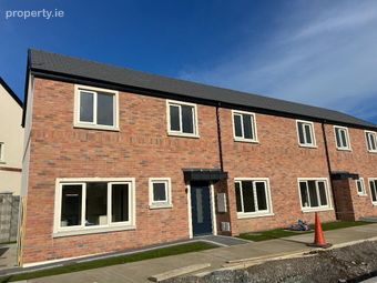 Type C, The Chesters, Termonfeckin Road, Drogheda, Co. Louth, Drogheda, Co. Louth - Image 2