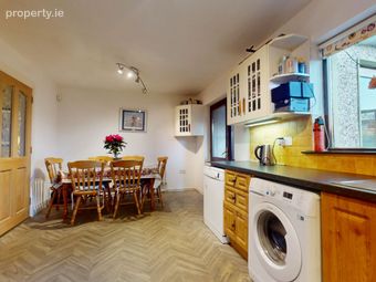 27 Millbrook Court, Kilcohan, Waterford City Centre, Co. Waterford - Image 3