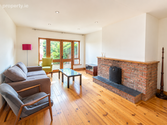 28 Belgium Park, Monaghan Town, Monaghan, Co. Monaghan - Image 2