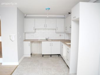 8 Rock Court Apartments, Rock Court, Ballinagh, Co. Cavan - Image 5