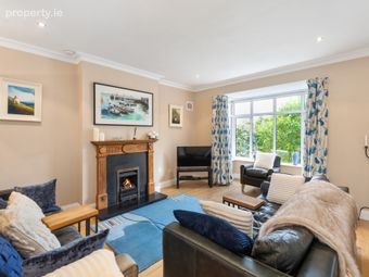49 Holmwood, Brennanstown Road, Cabinteely, Dublin 18, Cabinteely, Dublin 18 - Image 4