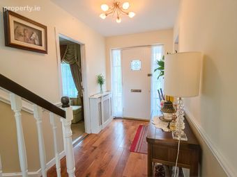 Quarry Springs, Convent Road, Roscommon Town, Co. Roscommon - Image 2