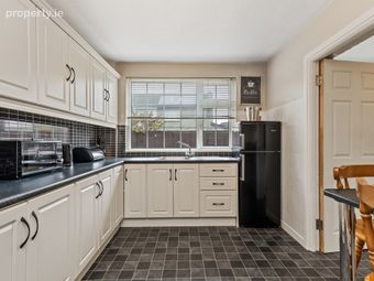 24 Ashgrove, Tullow Road, Carlow, Carlow Town, Co. Carlow - Image 5