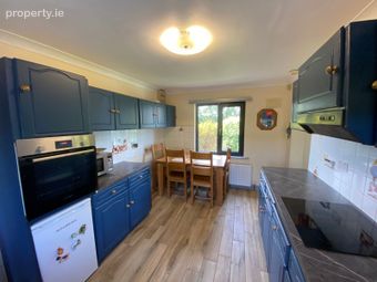 Crookstown Upper, Ballitore, Athy, Co. Kildare, Crookstown, Co. Kildare - Image 4