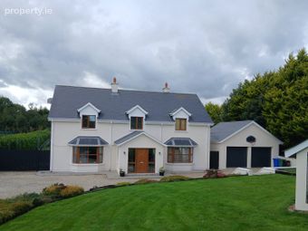 Brookfield, Galbally, Ballyhogue, Co. Wexford - Image 2