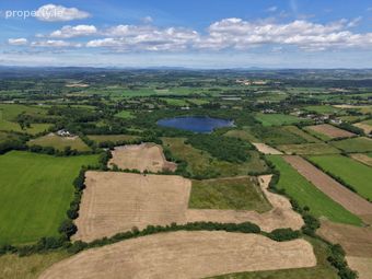 Edencurra, Dunmanway, Co. Cork - Image 4