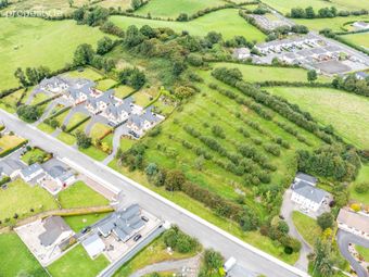 Site With F.p.p - 6 Detached Units, Kilnaglare Upper, Butlersbridge, Co. Cavan, Cloverhill, Co. Cavan - Image 2