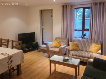 Prussia Street, Dublin 7 - Image 5