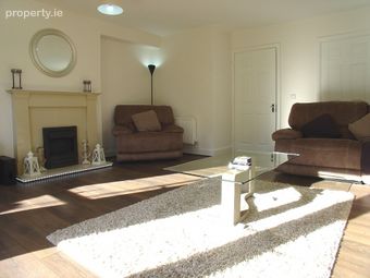 Cedar Grove, Ridgewood, Swords, Co. Dublin - Image 5