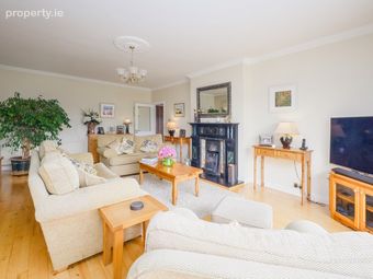 Pinehill, Adamstown, Ballinhassig, Co. Cork - Image 2