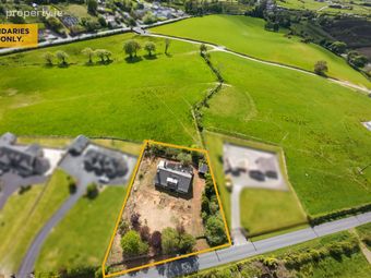 Cornakill, Kingscourt, Kingscourt, Co. Cavan - Image 3