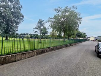 13 Meelick Park, Ballyvolane, Ballyvolane, Co. Cork - Image 3