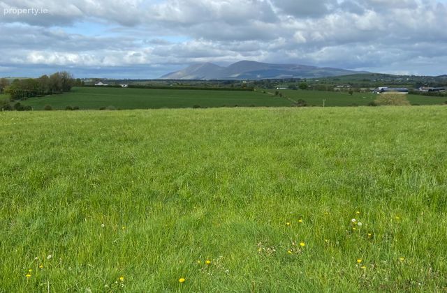 Mountain View, Tully, Glenroe, Glenroe, Co. Limerick - Click to view photos