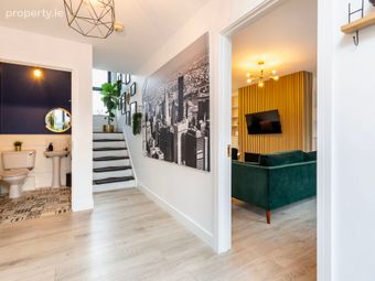73 The Green, Clonard Village, Wexford Town, Co.wexford, Wexford Town, Co. Wexford - Image 4