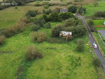 Site At Magheracar, Bundoran, Co. Donegal - Image 3