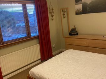 Seaview Avenue North, Clontarf, Dublin 3 - Image 5