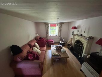 Bramble Cottage, Killanahan, Patrickswell, Co. Limerick, Patrickswell, Co. Limerick - Image 3