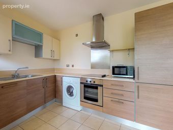 Apartment 88, Block 5, Richmond Hall, Ballybough, Dublin 3 - Image 3