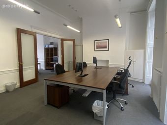 26 Lower Baggot Street, Dublin, Dublin 2 - Image 2