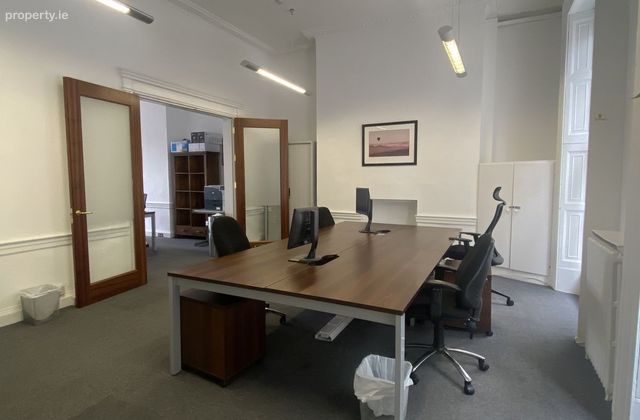 26 Lower Baggot Street, Dublin 2, Dublin 2 - Click to view photos