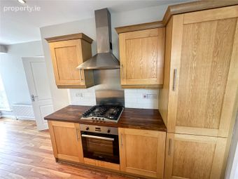 167 Boireann Bheag, Roscam, Galway, Roscam, Co. Galway - Image 5
