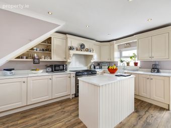 51 Seagrange Road, Baldoyle, Dublin 13, Baldoyle, Dublin 13 - Image 4