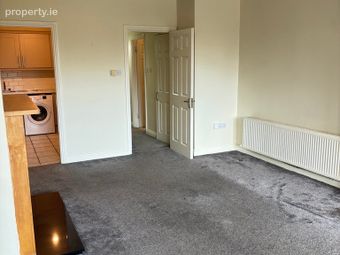 11 Waterville Terrace, Blanchardstown, Co. Dublin, Blanchardstown, Dublin 15 - Image 2