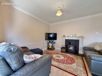 4 Ashley Avenue, Cherrymount, Waterford City Centre, Co. Waterford - Image 5
