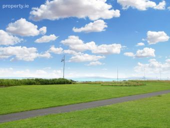 Apartment 3, Pointe Boise, Salthill, Co. Galway - Image 2
