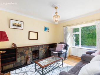`ceol Na Cille`, Riverchapel, Gorey, Co. Wexford, Riverchapel, Co. Wexford - Image 4