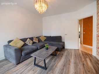 7 Parkside Woods, Clongriffin, Co. Dublin, Clongriffin, Dublin 13 - Image 5