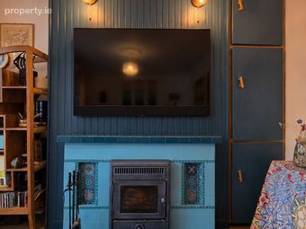 18 Pound Street, Kilrush, Co Clare, Kilrush, Co. Clare - Image 4