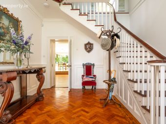 Beech Tree Cottage, Dromahair, Co. Leitrim - Image 3