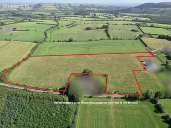Tully, Glenroe, Glenroe, Co. Limerick