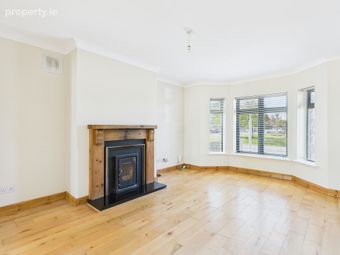 25 Ti Na Ri, Cosmona, Loughrea, Co. Galway, Loughrea, Co. Galway - Image 4