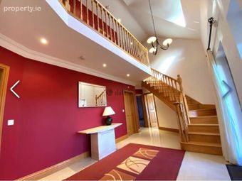 Somerton, The Green, Garristown, Co. Dublin, Garristown, Co. Dublin - Image 3