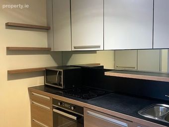 Compass Court West, Camden Avenue, Royal Canal Park, Dublin 15 - Image 4