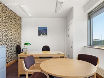 Suite 203/204, Q House, Sandyford Business Park, Sandyford, Dublin 18, Sandyford, Dublin 18 - Image 5