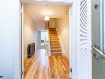 Starshollow, Spawell Road, Wexford Town, Co. Wexford - Image 2