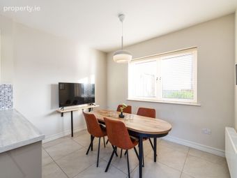 24 Parkside Court, Balgriffin, Dublin 13, Balgriffin, Dublin 13 - Image 3