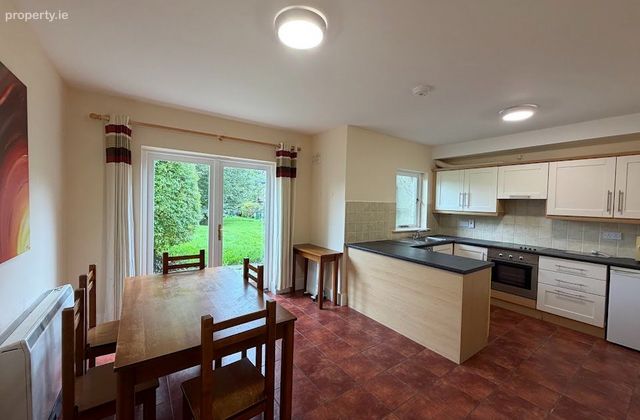 Riverside Mews, Castleconnell, Castleconnell, Co. Limerick - Click to view photos